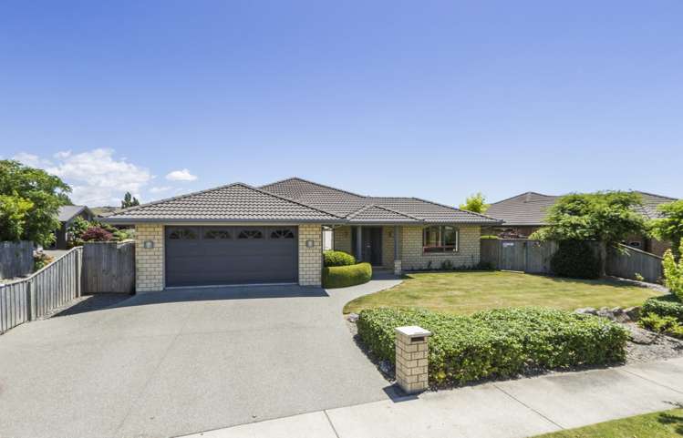 14 Wanderers Avenue Brightwater_25