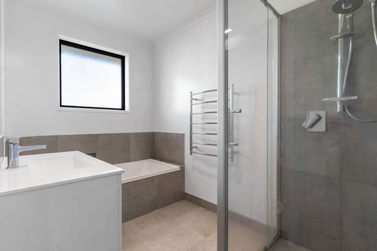 48 Fort Lincoln Loop Karaka_7