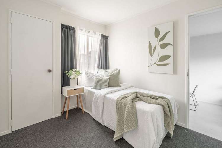 6A Lyn Grove Papamoa Beach_9