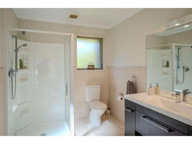 10 Pickmere Lane Kerikeri_24