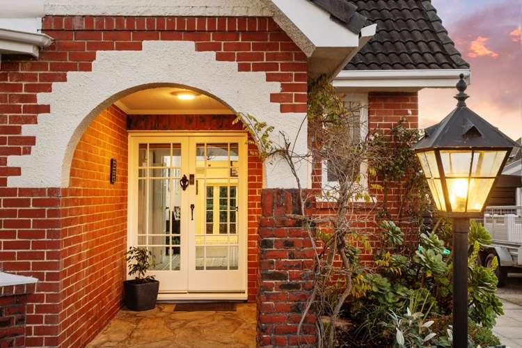 23 Wilson Avenue_2
