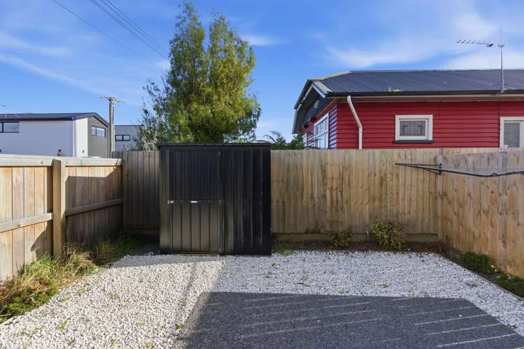 1/13 Moa Place Christchurch Central_19