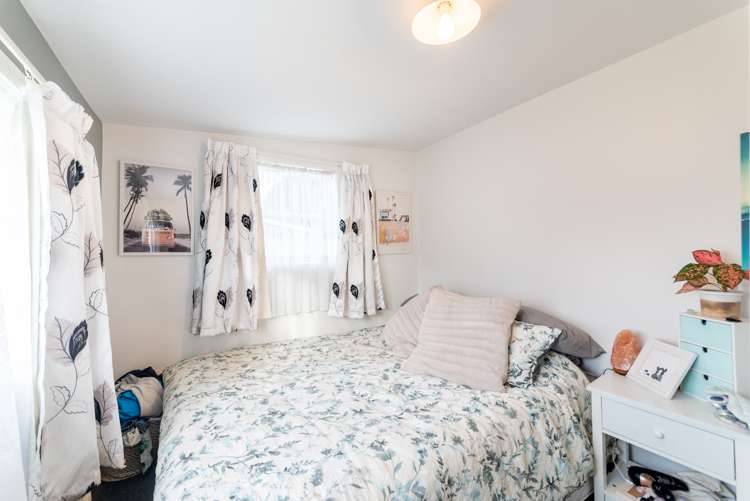 87 Riverlea Estate Drive Kainga_9