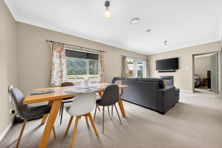 142 Norfolk Road Carterton_37