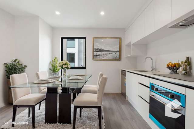 2 Glenbervie Crescent Massey_2