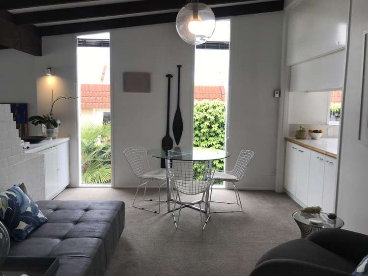 35 Manurere Avenue Takapuna_3