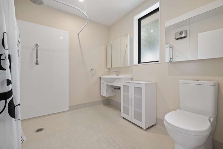 1 Farm Lane Parklands_7