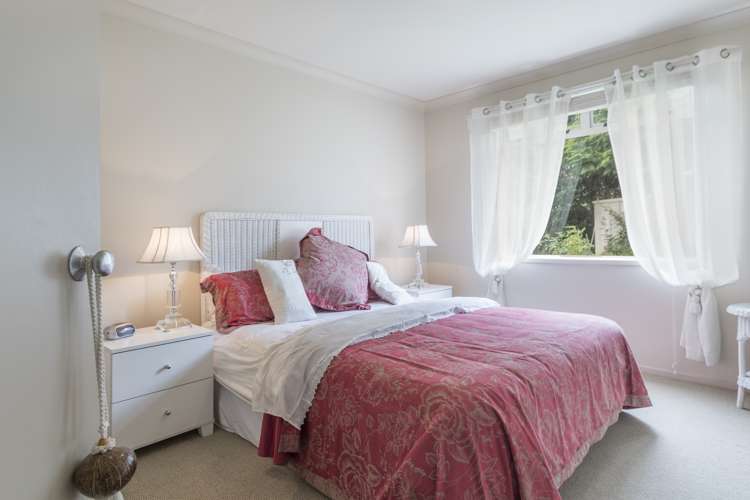 13 Coleman Place Katikati_15