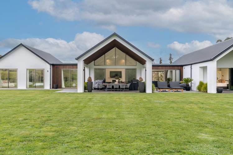 153 Woolrich Road Te Kowhai_37