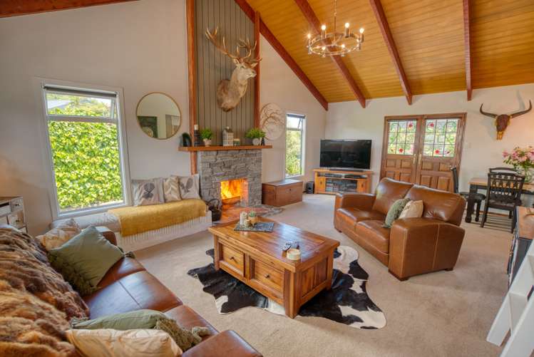 11 Bowen Street Kokatahi_7