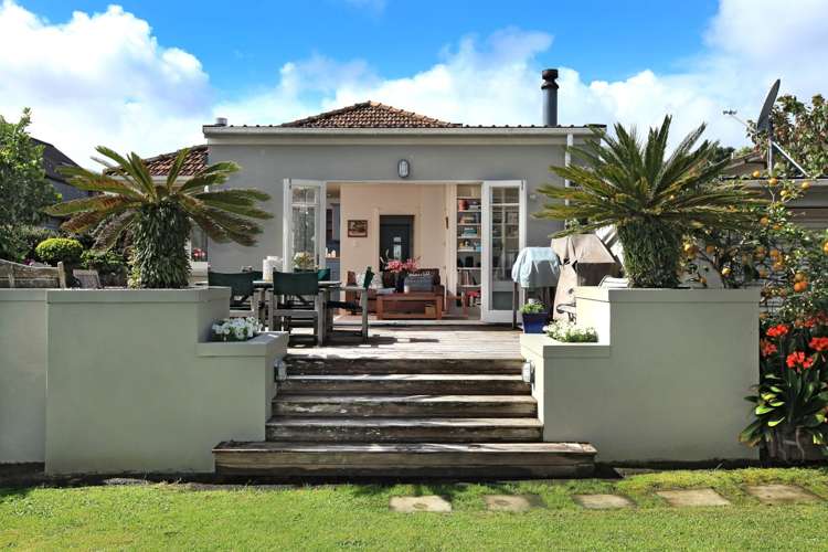 208 Garnet Road Westmere_7