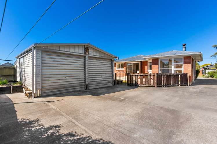 20 Fairford Street Bishopdale_21