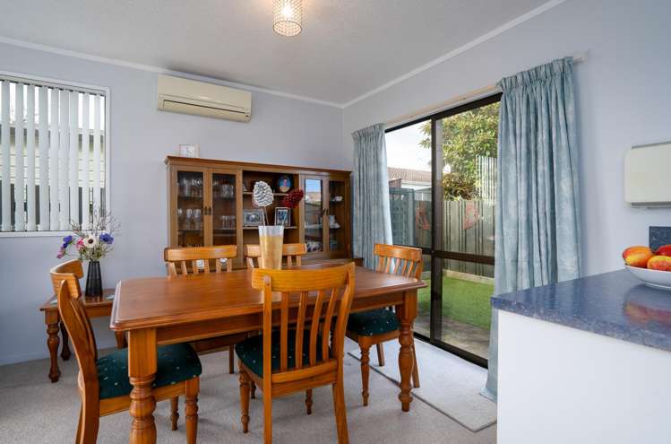 60 Moore Street_5