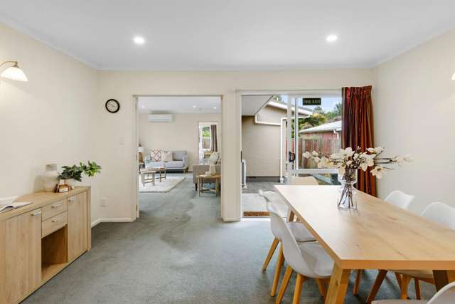 64 Parkstone Av Ilam_2