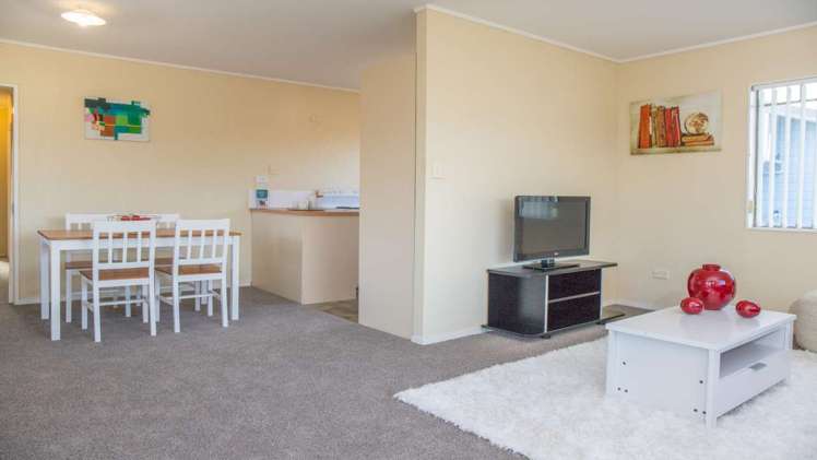 34 Ridgeway Drive Kamo_5