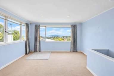 1/41 Channel View Road_4