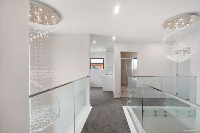 5 Hayward Wright Lane Avondale_4