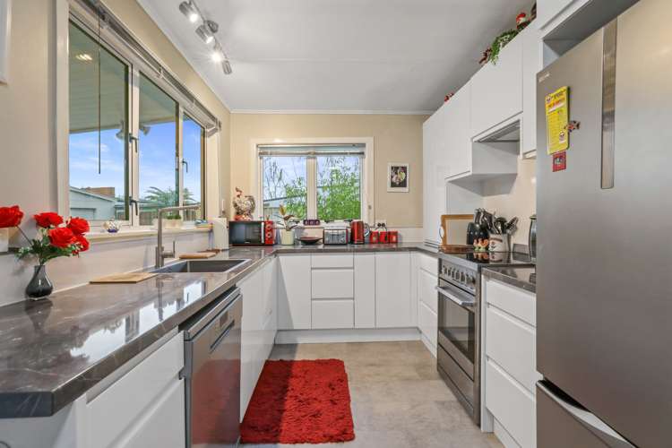 151 Miro Street Manunui_1