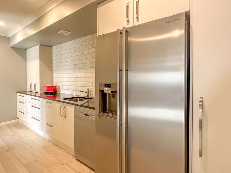 12 Ballinger Place Kaiapoi_21