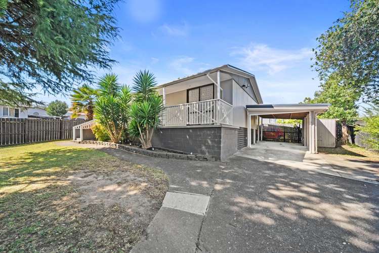 1/19 Nearco Street Randwick Park_19
