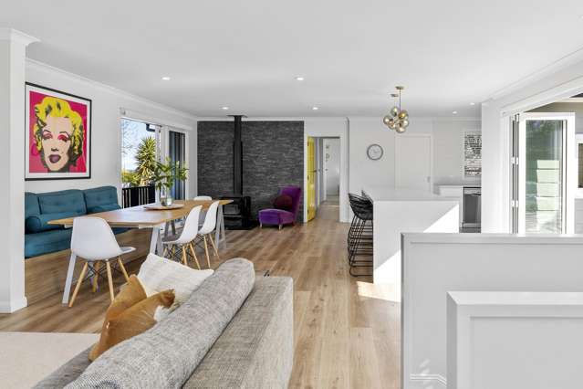73 Kurupae Road Hilltop_2