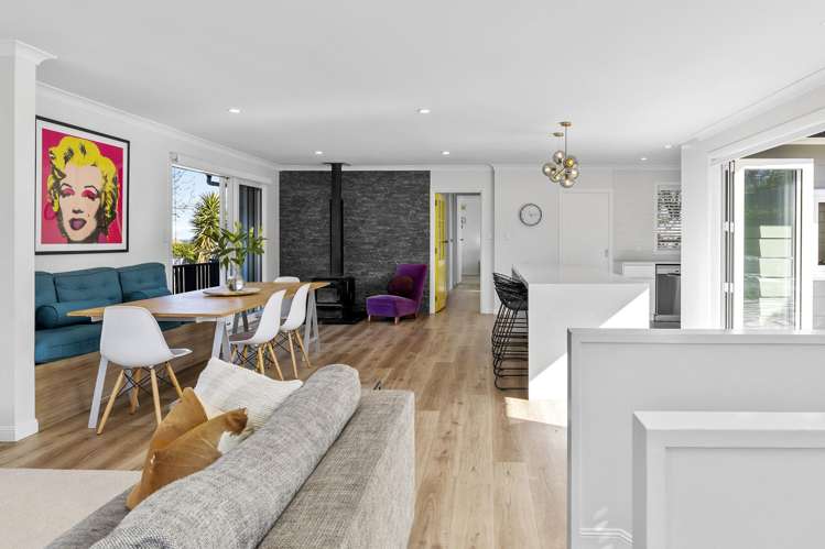 73 Kurupae Road Hilltop_2
