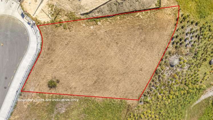 36 Cook Crescent Kaiteriteri_7