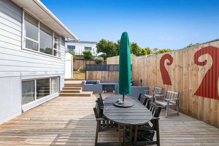 6 Rakino Avenue Manly_37