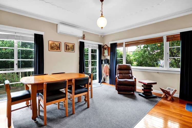 33 Rogan Street New Plymouth Central_5