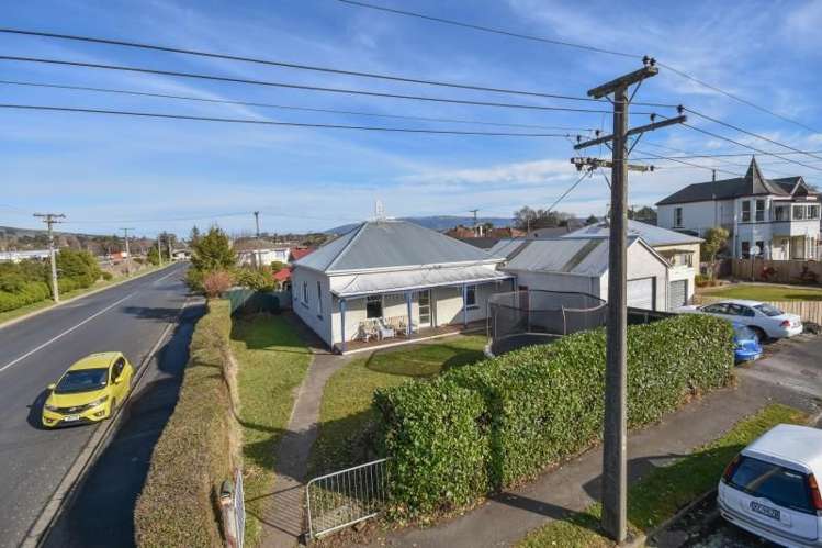 24 Queen Street Mosgiel_19
