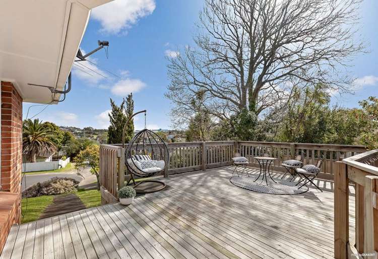 51 Ramillies Place Glenfield_11