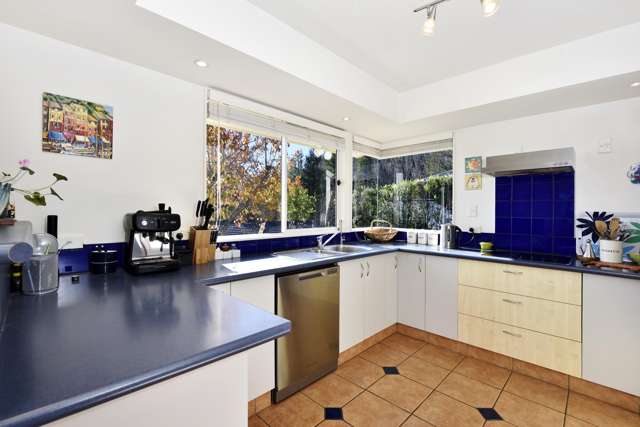 68 Panorama Drive Enner Glynn_1