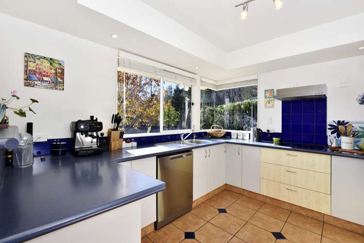 68 Panorama Drive Enner Glynn_1