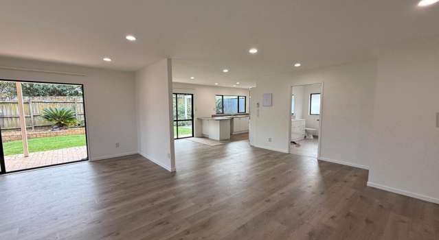 35A Kinross St Blockhouse Bay_4