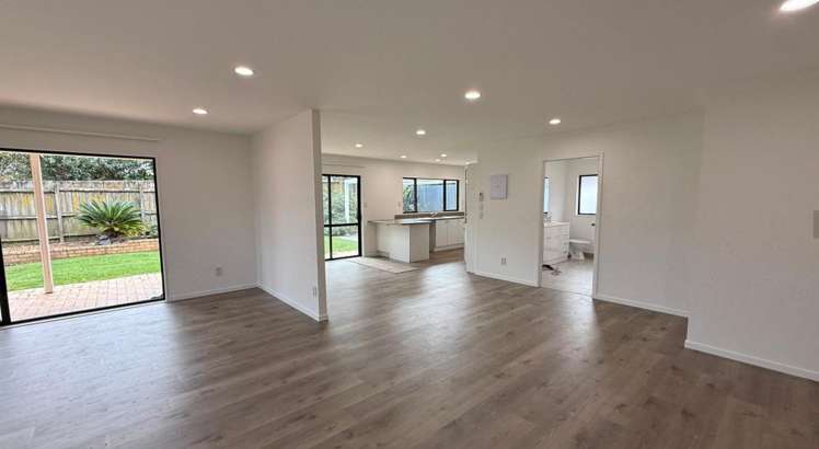 35A Kinross St Blockhouse Bay_4