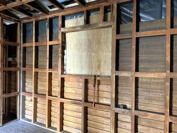 426 State Highway 6 Coal Creek_13