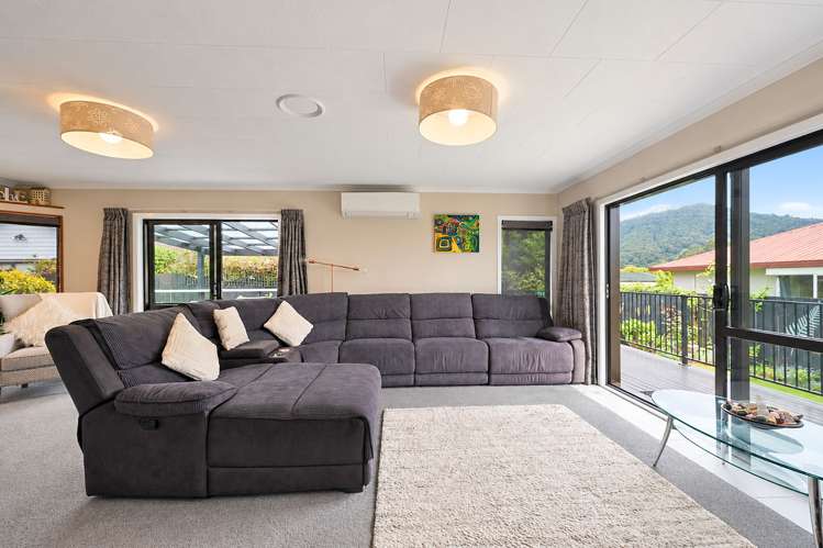 158 Pukehangi Road Pukehangi_27