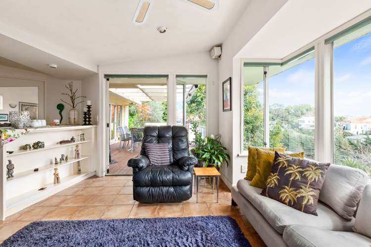 2 Coleman Terrace Hospital Hill_21