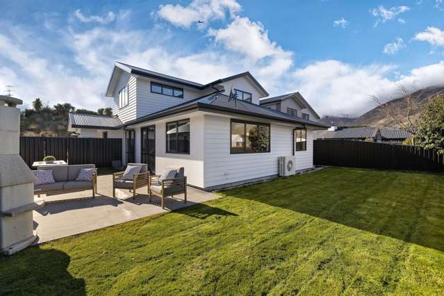 37 Peterley Road Lower Shotover_3