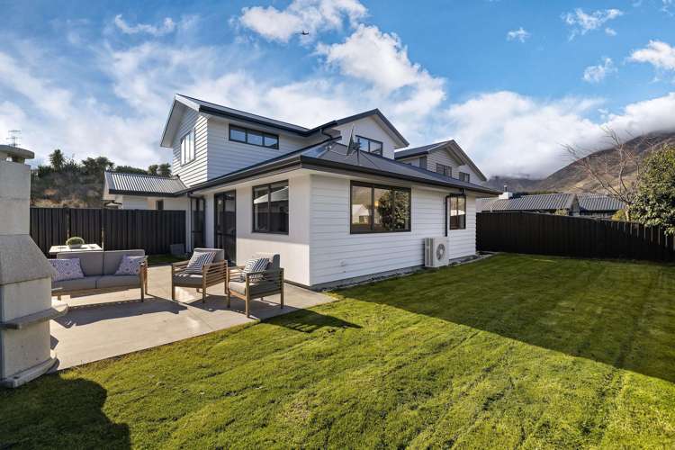 37 Peterley Road Lower Shotover_3