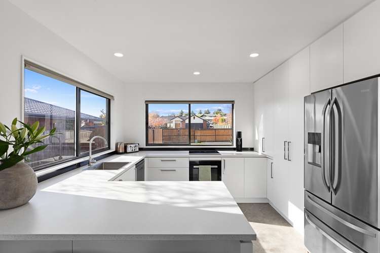 50 Hillcrest Avenue Witherlea_4