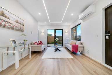 Lot 1/24 Duggan Avenue_3