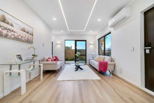 Lot 1/24 Duggan Avenue Mangere_3