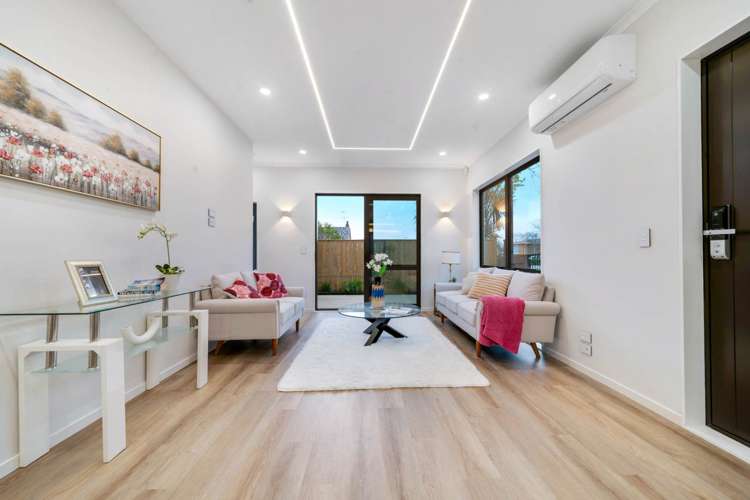 Lot 1/24 Duggan Avenue Mangere_3