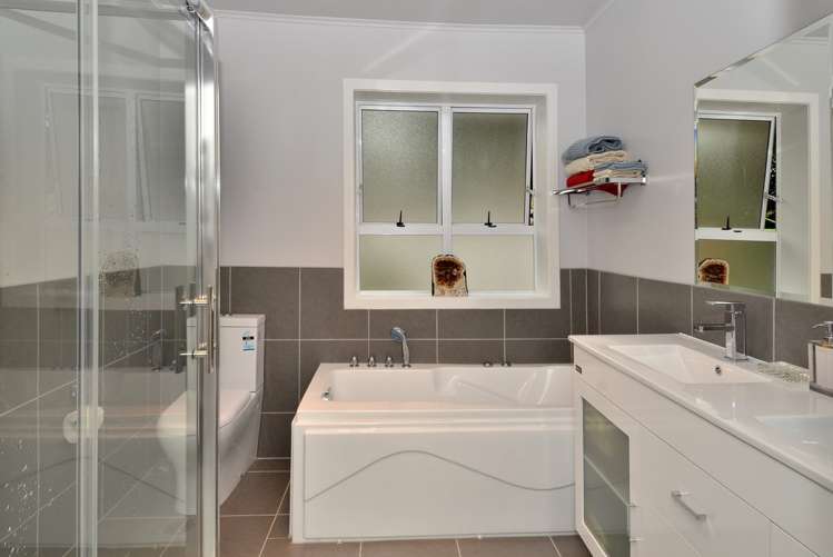 36 David Avenue Hillpark_5