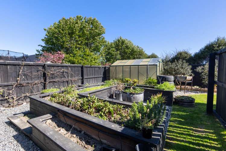 10 Peregrine Crescent Rolleston_22