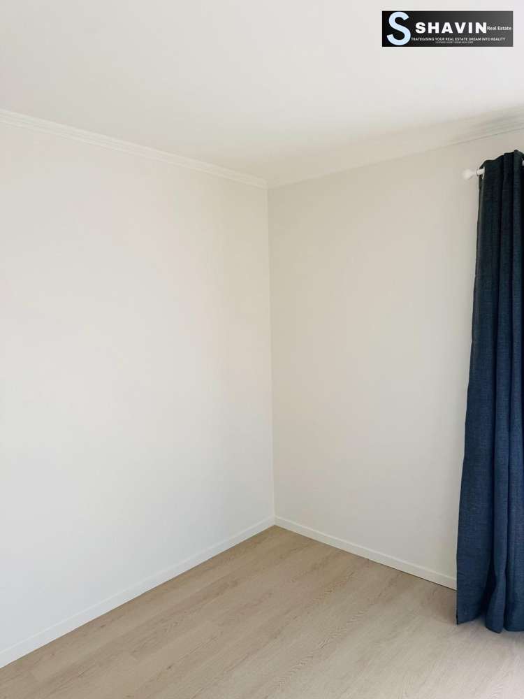 3/146 Panama Road Mount Wellington_11