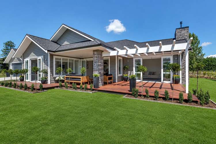 Oakridge Rise_0