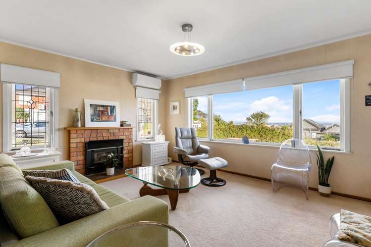 30 Huapai Street One Tree Hill_8