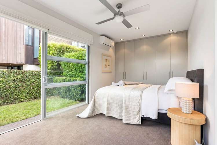 37 Sylvia Road Saint Heliers_30